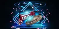 8855bet9 8855bet9