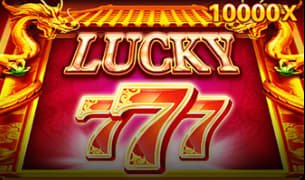 8855bet9 8855bet9