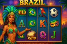 8855bet9
