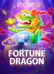 8855bet9 8855bet9