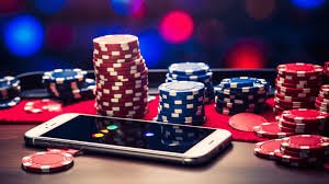 8855bet9 8855bet9