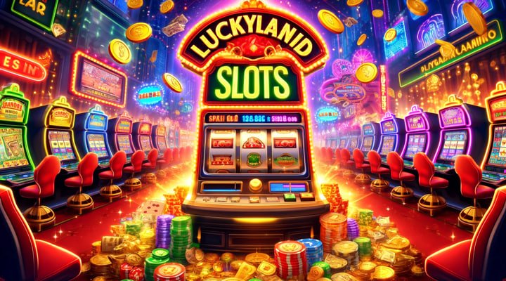 8855bet9 8855bet9