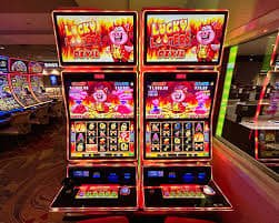 8855bet9