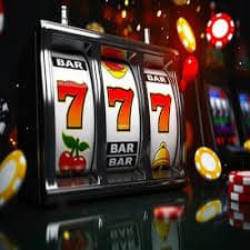 8855bet9 8855bet9