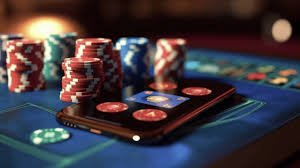 8855bet9