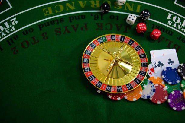 8855bet9