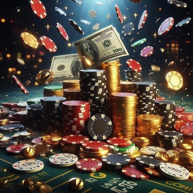8855bet9