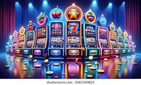 8855bet9
