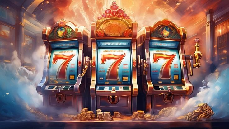 8855bet9 8855bet9