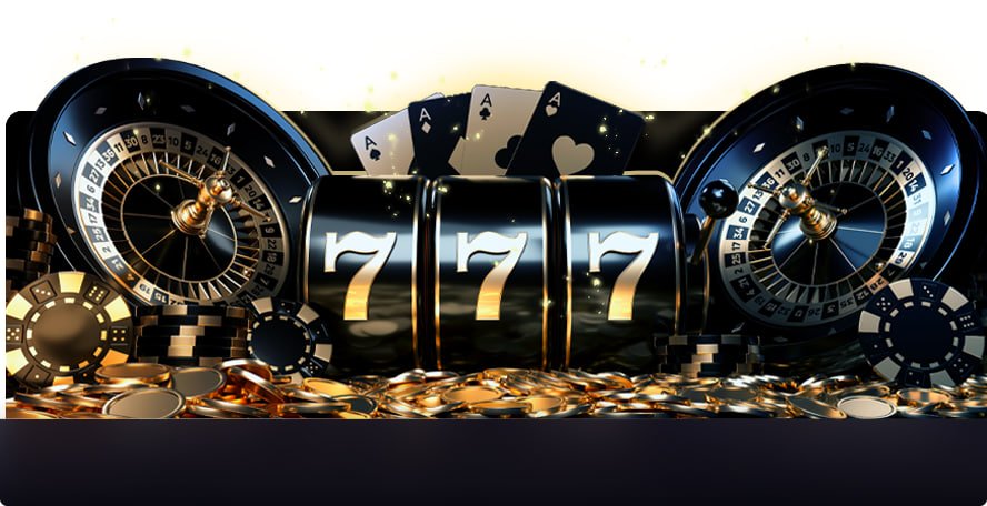 8855bet9