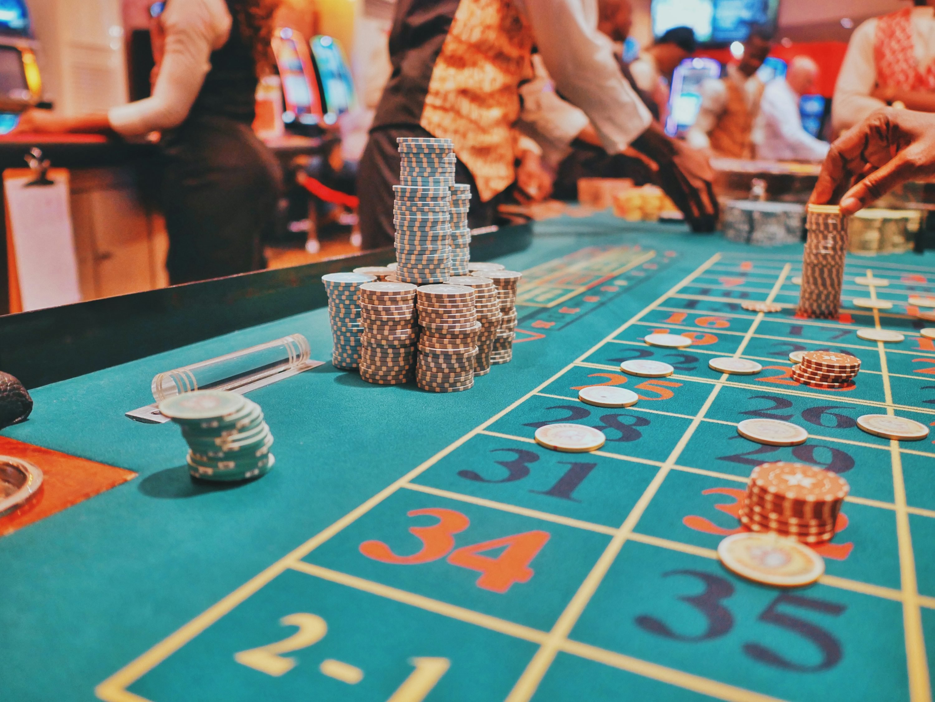 8855bet9