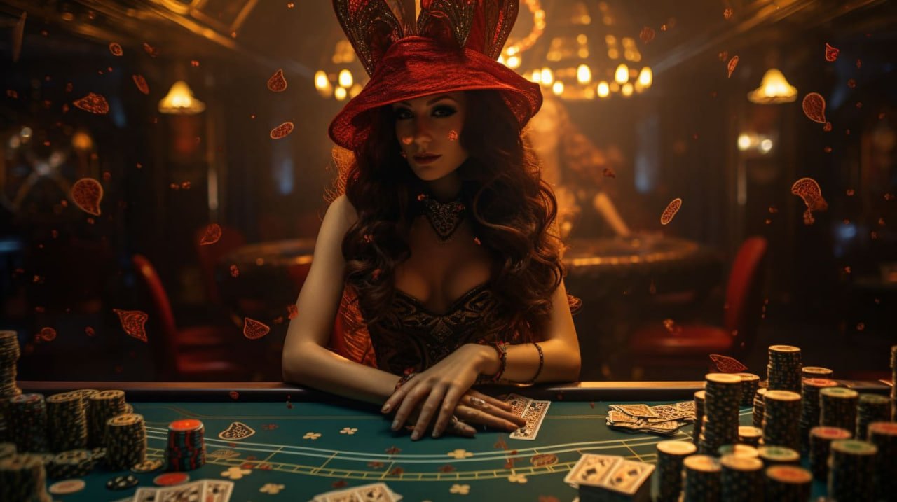8855bet9 8855bet9
