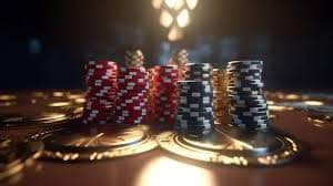 8855bet9 8855bet9
