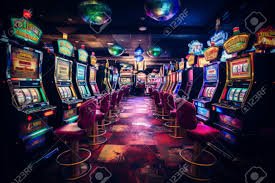 8855bet9 8855bet9