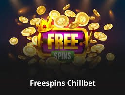 8855bet9