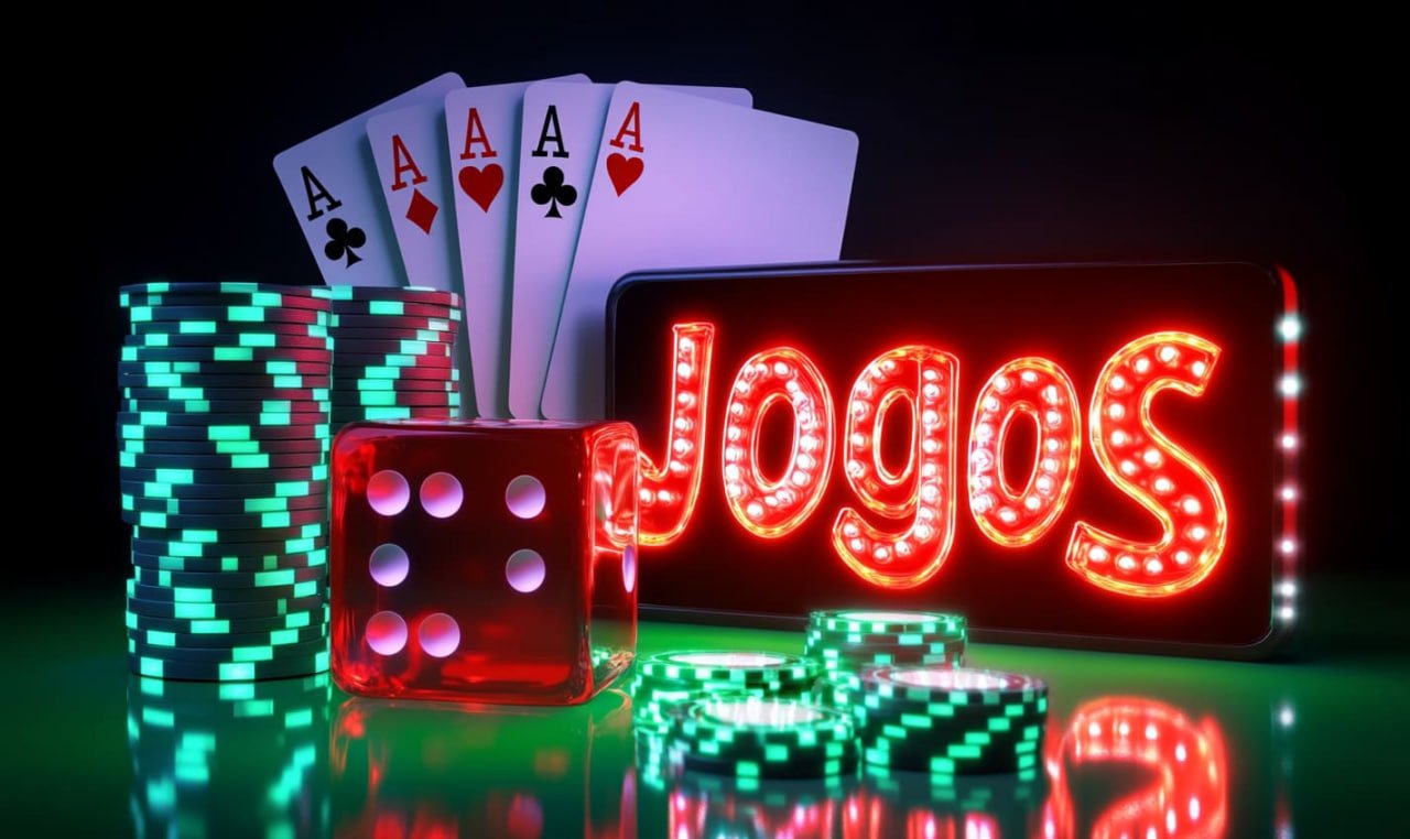 8855bet9 8855bet9