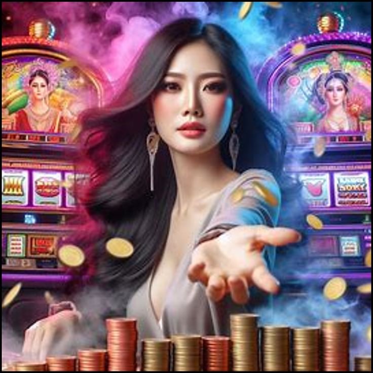 8855bet9
